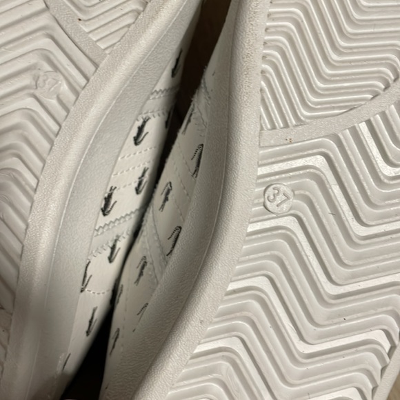 Brand new comfy 👟 - Picture 4 of 4